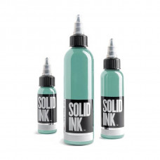 Shark - Solid Ink (США 1 oz - 30 мл.)