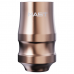 Беспроводная тату машинка MAST Mini Pro 3.6mm Stroke Gold