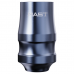 Беспроводная тату машинка MAST Mini Pro 3.6mm Stroke Blue