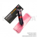 Барьерная защита AVA Skulldna Pen Machine Self-Sealing Blue 65x210mm, 100 шт