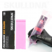 Барьерная защита AVA Skulldna Pen Machine Self-Sealing Pink 65x210mm, 100 шт