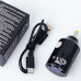 Беспроводной блок питания WX-6 Pro Tattoo Battery Pack DC Black