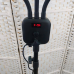 Лампа косметологическая с 2 LED-панелями TWO LIGHTS 40W