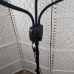 Лампа косметологическая с 2 LED-панелями TWO LIGHTS 40W