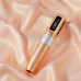 Дополнительный блок питания EZ Popu Mini Diva Gold