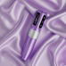 Дополнительный блок питания EZ Popu Mini Diva Purple
