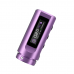 Дополнительный блок питания EZ Popu Mini Diva Purple