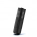 Беспроводная тату машинка EZ EvoTech S Wireless 3,5mm Stroke black