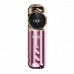 Беспроводная тату машинка MAST ARCHER S ULTRA PINK