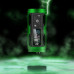 Дополнительный аккумулятор - EZ P2S Pro Power pack green