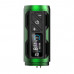 Дополнительный аккумулятор - EZ P2S Pro Power pack green