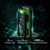 Дополнительный аккумулятор - EZ P2S Pro Power pack green