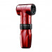 Беспроводная тату машинка BRONC TOUGH Wireless Pen 11 Stroke Red