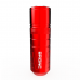 Беспроводная тату машинка BRONC SHORT-X Wireless Pen Red
