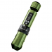 Беспроводная тату машинка BRONC X1 Wireless Pen 11 Stroke Army Green