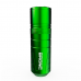 Беспроводная тату машинка BRONC SHORT-X Wireless Pen Green