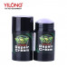 Трансферный гель стик для перевода Yilong Repair Cream, 40g
