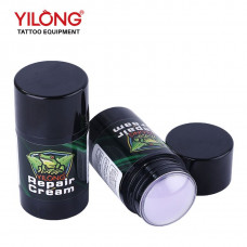 Трансферный гель стик для перевода Yilong Repair Cream, 40g