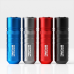 Беспроводная тату машинка BRONC SHORT-X Wireless Pen Green