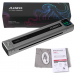 Беспроводной тату принтер AIMO T08FD Tattoo Stencil Thermal Printer