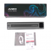 Беспроводной тату принтер AIMO T08FD Tattoo Stencil Thermal Printer