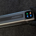 Беспроводной тату принтер AIMO T08FD Tattoo Stencil Thermal Printer