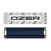 Трансферный картридж Carbon Ribbon Fit для тату принтера OZER X