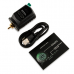Блок питания Critical Connect V2 Universal Shorty