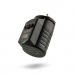 Блок питания Critical Connect V2 Universal Shorty