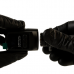 Блок питания Critical Connect V2 Universal Shorty