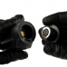 Блок питания Critical Connect V2 Universal Shorty