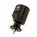 Блок питания Critical Connect V2 Universal Shorty