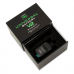 Блок питания Critical Connect V2 Universal Shorty