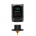 Блок питания Critical Connect V2 Universal Shorty
