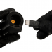 Блок питания Critical Connect V2 Universal Shorty