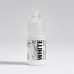 ACCENT WHITE GALLERY TATTOO INK, 15мл