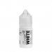ACCENT WHITE GALLERY TATTOO INK, 15мл