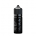 DEEP BLACK GALLERY TATTOO INK, 15мл DEEP BLACK GALLERY TATTOO INK, 15мл