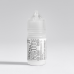 UNIVERSAL WHITE GALLERY TATTOO INK, 15мл