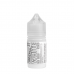 UNIVERSAL WHITE GALLERY TATTOO INK, 15мл