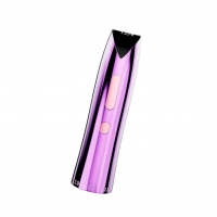 Дополнительный беспроводной блок питания Mast P60 PMU Purple