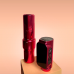 Беспроводная машинка для татуажа - Defenderr FENIX S PRO Pink