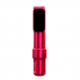 Беспроводная машинка для татуажа - Defenderr FENIX S PRO Pink