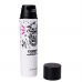 Трансферный гель OZER Stencil Transfer Gel, 200мл