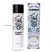 Трансферный гель OZER Stencil Transfer Gel, 200мл