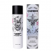Трансферный гель OZER Stencil Transfer Gel, 200мл
