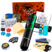 Тату набор c беспроводной машинкой Tattoo Kit - EZ Portex Pro