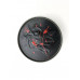 Тату масло DruiD Tattoo Butter Limited 2026 - 250мл