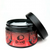 Тату масло DruiD Tattoo Butter Limited 2026 - 250мл