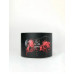 Тату масло DruiD Tattoo Butter Limited 2026 - 250мл